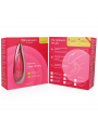 WOMANIZER - PREMIUM 2 STIMOLATORE CLITORALE LAMPONE