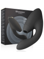 WOMANIZER - DUO 2 STIMOLATORE NERO