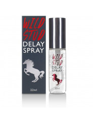 COBECO - SPRAY RITARDANTE WILD STUD