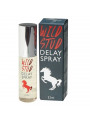 COBECO - SPRAY RITARDANTE WILD STUD