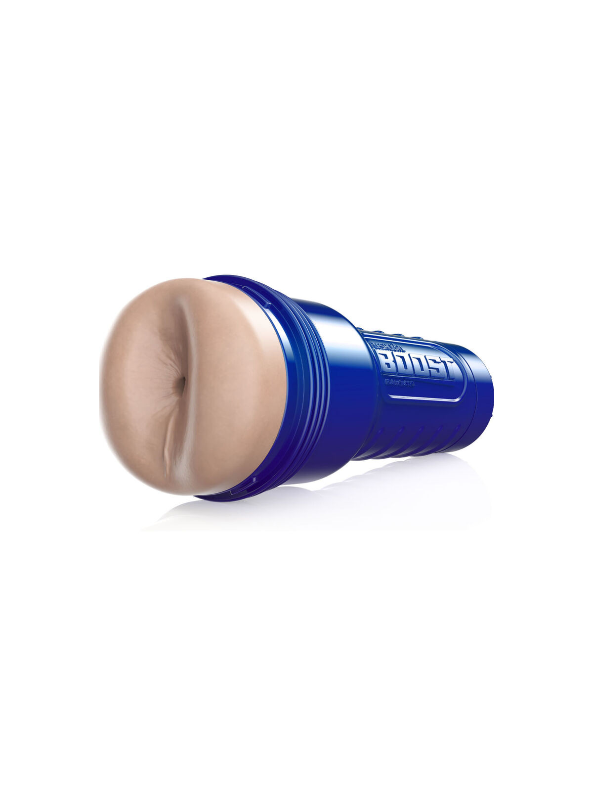 FLESHLIGHT BOOST - BLAST LM FLESH RP