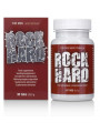 COBECO - ROCK HARD 30 COMPRESSE