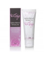 COBECO - VIATIGHT GEL ESTRECHANTE INTIMO PARA MUJERES