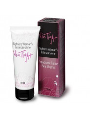 COBECO - VIATIGHT GEL ESTRECHANTE INTIMO PARA MUJERES