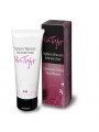 COBECO - VIATIGHT GEL ESTRECHANTE INTIMO PARA MUJERES