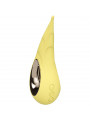 LELO - STIMOLATORE CLITORIDE DOT CRUISE GIALLO