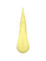 LELO - STIMOLATORE CLITORIDE DOT CRUISE GIALLO