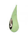 LELO - STIMOLATORE PER CLITORIDE DOT CRUISE VERDE PISTACCHIO