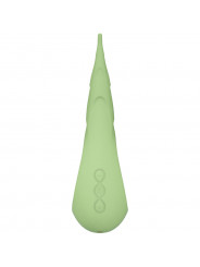 LELO - STIMOLATORE PER CLITORIDE DOT CRUISE VERDE PISTACCHIO