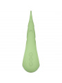 LELO - STIMOLATORE PER CLITORIDE DOT CRUISE VERDE PISTACCHIO