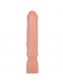 GET REAL - PELLE BIG BOY 30 CM