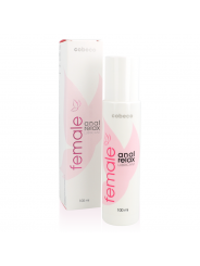 COBECO - FEMMINILE RELAX ANALE 100 ML