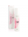 COBECO - FEMMINILE RELAX ANALE 100 ML