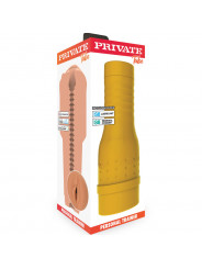 PRIVATE - PERSONAL TRAINER LUBE MASTURBATORE