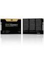 BLACK BULL - 100% VIGOERECT VIGORE + FORZA PER UOMINI 10 COMPRESSE