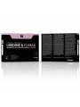 BLACK BULL - LIBIDINE E CLIMAX AUMENTANO L BIDO PER DONNE 10 CAPSULE