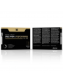 BLACK BULL - POTENZA ERECTMEN E TESTOSTERIDE E TESTOSTERONE PER UOMINI 10 CAPSULE