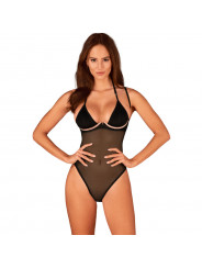 OBSESSIVE - SELINNE TEDDY M/L