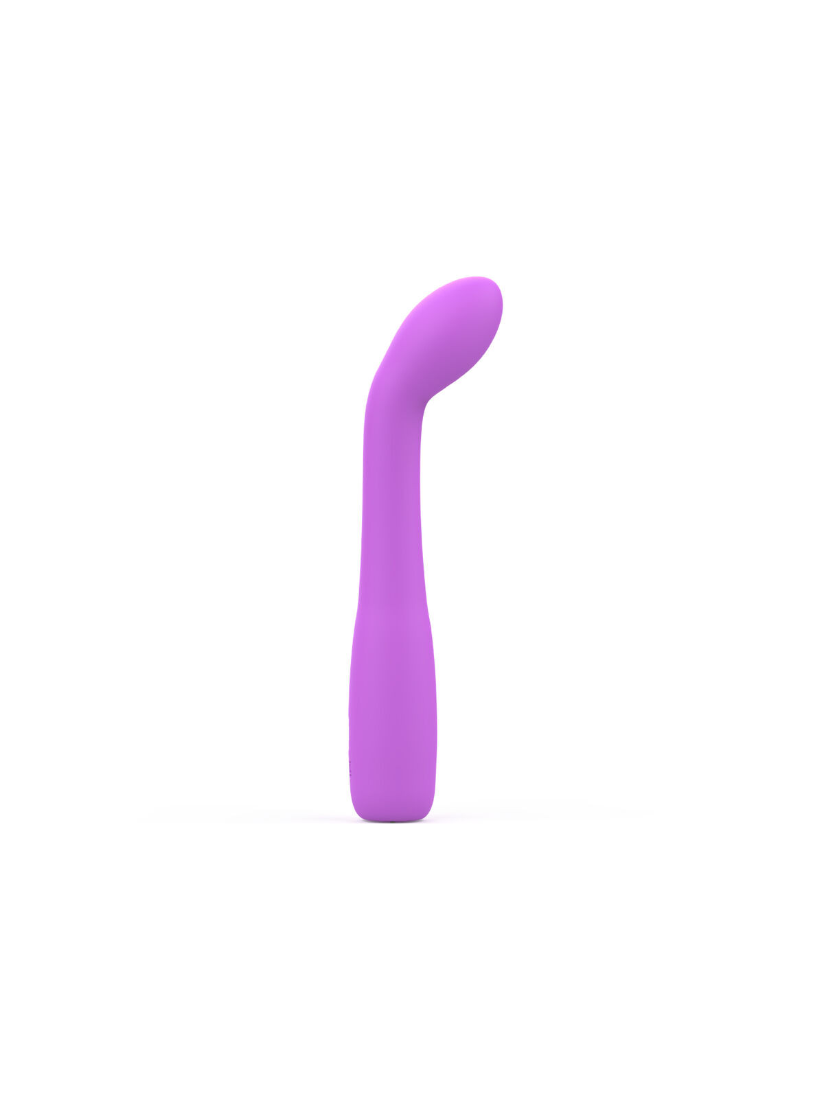 B SWISH - BGEE HEAT INFINITE DELUXE VIBRATORE RICARICABILE LAVANDA SILICONE