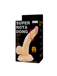 BAILE - ROTATORE DEL PENE SUPER ROTA DONG