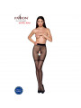 PASSION - TIOPEN 011 COLLANT NERO 1/2 20 DEN