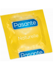 PASANTE - PRESERVATIVI ECO PACK NATURELLE BORSA 288 UNIT