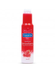 PASANTE - LUBRIFICANTE GUSTO FRAGOLA 75 ML