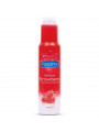 PASANTE - LUBRIFICANTE GUSTO FRAGOLA 75 ML