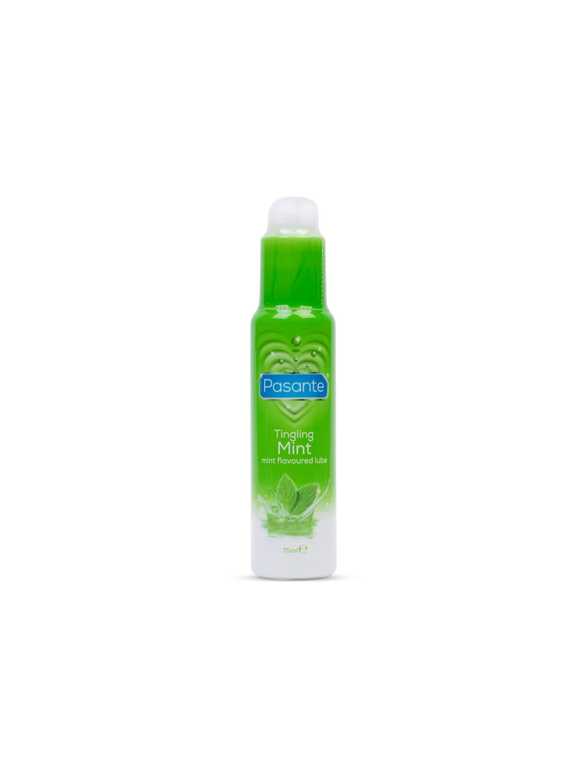 PASANTE - LUBRIFICANTE AROMA MIND 75 ML