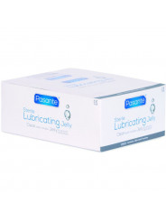 PASANTE - GELATINA LUBRIFICANTE MONODOSE 5 ML STERILE