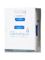 PASANTE - GELATINA LUBRIFICANTE MONODOSE 5 ML STERILE