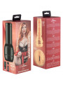 KIIROO - COLLEZIONE FEEL LAUREN PHILLIPS STARS STROKERS COMPATIBILI CON POWERBLOW