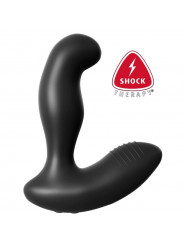 ANAL FANTASY ELITE COLLECTION - MASSAGGIATORE PROSTATA VIBRATORE ELECTRO STIM