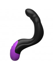 ANAL FANTASY ELITE COLLECTION - MASSAGGIATORE ANALE P-POINT HYPER-PULSE