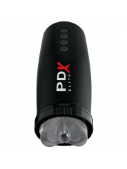 PDX ELITE - STROKER ULTRA POTENTE RICARICABILE