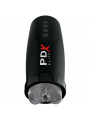 PDX ELITE - STROKER ULTRA POTENTE RICARICABILE