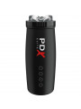 PDX ELITE - STROKER ULTRA POTENTE RICARICABILE