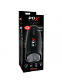 PDX ELITE - STROKER ULTRA POTENTE RICARICABILE