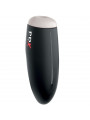 PDX ELITE - STROKER FAP-O-MATIC ASPIRANTE E VIBRATORE