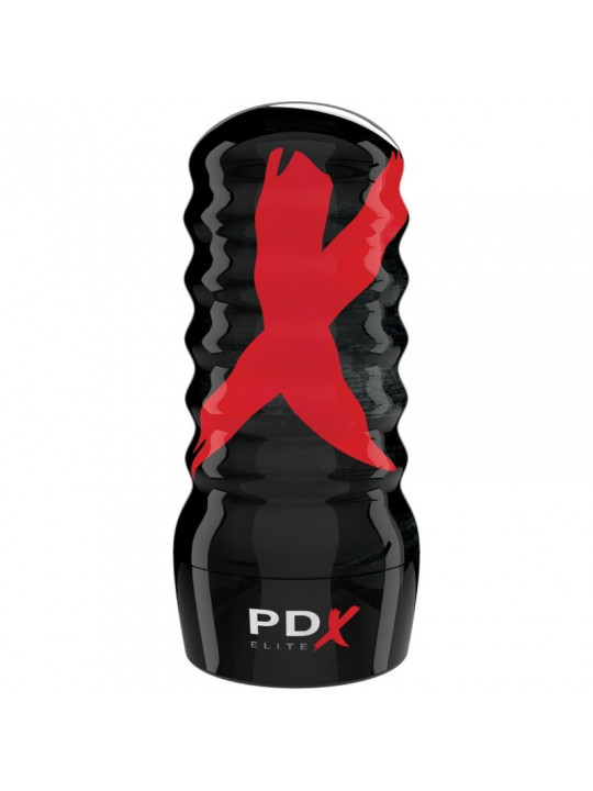 PDX ELITE - STROKER A TENUTA ERMETICA