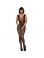 OBSESSIVE - BODYSTOCKING N112 S/M/L