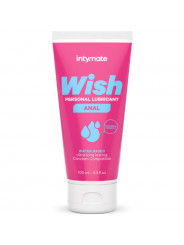 INTIMATELINE - INTYMATE WISH LUBRIFICANTE ANALE A BASE ACQUA 100 ML