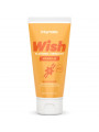 INTIMATELINE INTYMATE - WISH LUBRIFICANTE AL GUSTO VANIGLIA 100 ML