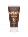 INTIMATELINE INTYMATE - WISH LUBRIFICANTE AL GUSTO CIOCCOLATO 100 ML