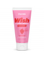 INTIMATELINE INTYMATE - WISH LUBRIFICANTE AL GUSTO LAMPONE 100 ML