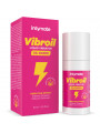 INTIMATELINE INTYMATE - VIBROIL OLIO INTIMO PER LEI EFFETTO VIBRANTE 15 ML