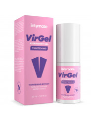 INTIMATELINE INTYMATE - GEL VIRGEL BASE ACQUA PER LEI 30 ML