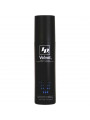 ID VELVET - LUBRIFICANTE BODYGLIDE A BASE SILICONE 200 ML