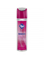 ID PLEASURE - LUBRIFICANTE A BASE ACQUA SENSAZIONE TINGENTE 250 ML