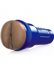 FLESHLIGHT BOOST - MASTURBADOR FEMMINILE ANO BLAST MD FLESH RP